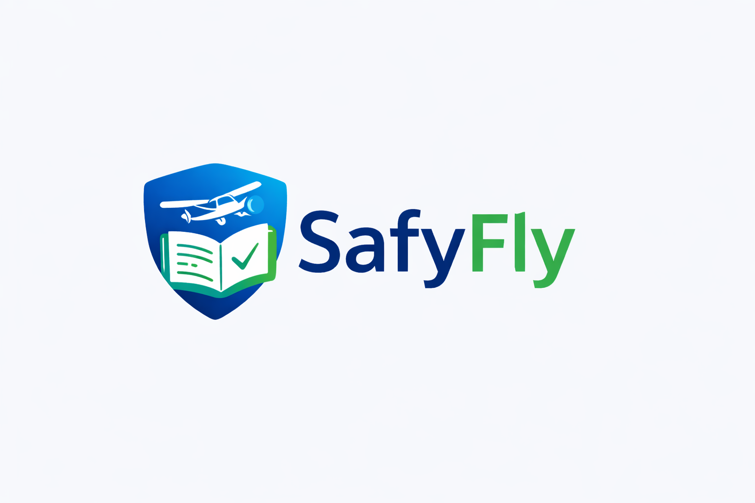 SafyFly