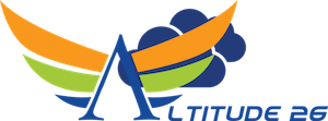 Altitude 26